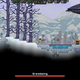 Illustration for article titled Starbound, in screenshots Part1 (Warning 278 images)
